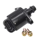 Walker Products Idle Air Control Valve Fits 2002-2010 Nissan Platina New. Price: $72.99.