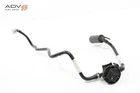 2016 - 2022 Bmw X1 F48 Fuel Vapor Canister Purge Hose Tube Pipe Oem Used. Price: $63.99.