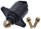 Walker Products Idle Air Control Valve Fits 1995-2003 Dodge Dakota New. Price: $54.49.