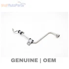 2012-2016 Bmw 535I Xdrive F10 Lci Fuel Line / Pipe 7604407 Used. Price: $13.99.