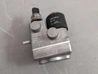 Gm 2015-2016 Chevrolet Impala Cng High Compressed Pressure Regulator 84016245 New. Price: $429.99.