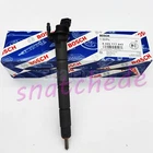 0986435433 Fuel Injector FC3Q-9K546-AA Bosch 2015-19 6.7L Ford Powerstroke New. Price: $220.00.
