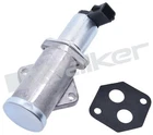 Walker Fuel Injection Idle Air Control Valve Ford 215-2005 New. Price: $54.30.