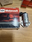 Oem Idle Air Control Valve (iac) Motorcar CX1771 Ford 1L2Z-9F715-AA New. Price: $40.76.