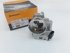 Continental A2C59511698 Air Control Valve Fits Volkswagen Passat (2004-2005) New. Price: $223.25.