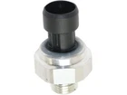 For 2006-2011 Chevrolet Impala Engine Oil Pressure Sensor Ac Delco 28214VGDX New. Price: $42.56.