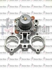 Acdelco 217-382 12PSI Fuel Pressure Regulator Kit Fits All Gm 220 Throttle Body Remanufactured. Price: $99.00.