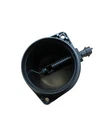 Jaguar Xe X760 2015 2.0D Air Flow Meter G4D3-12B579-AA Used. Price: $14.20.