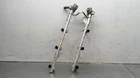 04 - 07 Nissan Murano Fuel Rail With Injectors From 10/03 3.5L 6 Cylinder Used. Price: $39.16.