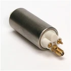 For 1980 Ferrari 308 Gts Electric Fuel Pump In-line Delphi New. Price: $206.55.