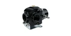 Aeromotive 13305 Fits: Adjustable Regulator 35-75PSI .313 Valve (2) -08 Inlets/- New. Price: $219.99.
