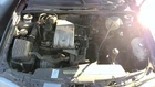 Fuel Pump Assembly Gasoline Convertible Fits 93-02 Golf 28851975 Used. Price: $110.70.