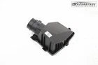 2021-2025 Kia Sorento Hybrid Engine Air Cleaner Upper Cover W/ Mass Sensor Oem Used. Price: $124.99.