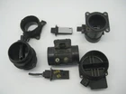 2022 Dodge Ram 3500 Mass Air Flow Meter Sensor Maf Oem 41K Miles - LKQ440943171 Used. Price: $105.85.