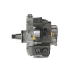 Standard Ignition Diesel Fuel Injector Pump IP23 New. Price: $1247.76.