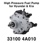Diesel High Pressure Fuel Injection Pump 331004A010 0445010 101 For Hyundai Kia New. Price: $320.39.