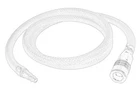 For Oe Volvo VO9996049 Bolt, Radiator Cap Drain Plug (with Conne Neu. Price: $140.25.