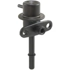 Fuel Injection Pressure Regulator Wve 5G1244 Fits 99-03 Mazda Protege 2.0L-L4 New. Price: $148.49.