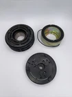 A/c Compressor Clutch For 1990-1993 Dynasty Imperial Caravan Grand Voyager New. Price: $89.25.