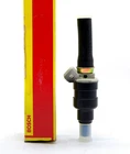 Fuel Injector For Jaguar XJ12 Xjs Daimler Double Six S3 H.e 5.3 V12 0280150164 New. Price: $242.86.