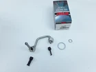 Diesel Fuel Injector Installation Kit Fits Ford F-250 F-350 Super Duty 2008-2010 New. Price: $27.55.