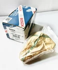 New Bosch Audi Vw Skoda Seat Fuel Valve 0281002858 0281006002 0281006074. Price: $171.91.