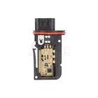 Spectra Premium Mass Air Flow Sensor MA900 281643C100 New. Price: $104.79.