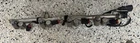 Cadillac/chevrolet/gmc Fuel Rail Set 12687237 12687247 Removed From 2019 Tahoe Used. Price: $105.00.