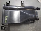 19 20 21 22 23 24 25 26 Bmw X5 Evaporation Canister Id 16137475444 Used. Price: $240.00.