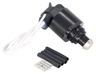 Walker Products Idle Air Control Valve Fits 1995-1999 Oldsmobile Aurora New. Price: $107.49.
