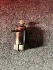 United Motor Products IAC-37 Idle Air Control New. Price: $60.00.