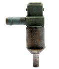 9TH Cold Start Injector For Land Rover Range V8 3.5 Efi 84-92 0280170028 Used. Price: $217.10.