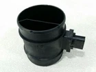 Used Fuel Injection Air Flow Meter Fits: 2014 Chevrolet Cruze Diesel Grade. Price: $65.00.