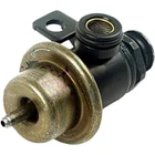 FP10026 Delphi Fuel Pressure Regulator Gas For Chevy Olds Cutlass Cavalier Buick New. Price: $87.09.