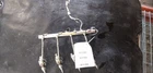 Fuel Injection Parts Fits 21-22 Encore 1131157 Used. Price: $104.90.