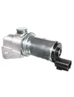 Carquest ACA1028 1996-2004 Fit Ford F-150 Lincoln Mercury Idle Air Control Valve New. Price: $32.00.