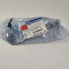 Genuine Oe Mopar Fuel Injector Supply Tube 68005437AA For Ram 6.7L Diesel New. Price: $69.99.