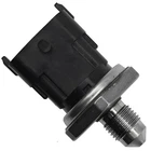 159-1054 Beck Arnley Fuel Pressure Sensor Gas For Hyundai Ioniq Kia Niro Optima New. Price: $95.48.