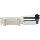 Idle Air Control Valve For 1998-04 Nissan Frontier 2000-2004 Xterra With Gasket New. Price: $31.68.