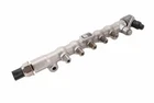 Genuine Gm High Pressure Diesel Fuel Injection Rail 55510920 New. Price: $300.00.