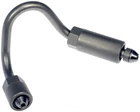Fuel Injector Line Dorman 904-152 New. Price: $86.52.