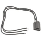 Fuel Pump Relay Connector Smp For 1984 Dodge D250 New. Price: $18.79.