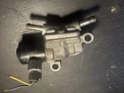 Honda Accord Pelude Idle Air Control Valve 138200-0261 36450-PT3-A01 Tested Used. Price: $68.00.