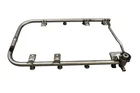 90-99 Mercedes R129 SL500 500SL M119 Engine Fuel Injection Rail Line Oem Used. Price: $72.00.