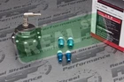 Tomei Adjustable Universal Fuel Pressure Regulator Fpr -6AN 185002 TB507A-0000B New. Price: $180.00.