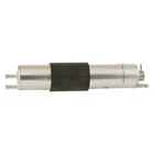 Wve Fuel Pressure Regulator New. Price: $70.36.