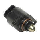Delphi CV10023 Fuel Injection Idle Air Control Valve New. Price: $60.68.