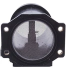 Mass Air Flow Sensor Cardone 74-10045 Reman New. Price: $49.95.