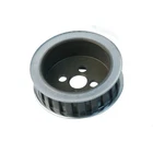 Uro 90111002300 Drive Gear For Fuel Inection Pump New. Price: $145.80.