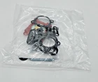 Walker 255-1025 Fuel Pressure Regulator Kit Fits Chevy C1500 K1500 S10 New. Price: $24.99.